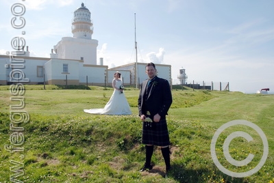 Lisa n Iain 191.jpg
